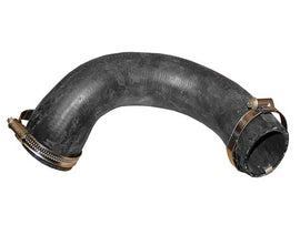 Intercooler Hose - AM42 EuroCars