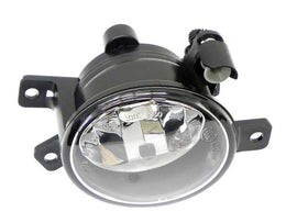 Fog Light - AM42 EuroCars