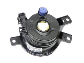 Fog Light - AM42 EuroCars