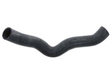 Load image into Gallery viewer, Radiator Hose