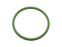 Load image into Gallery viewer, O-Ring