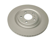 Load image into Gallery viewer, Brake Disc - AM42 EuroCars