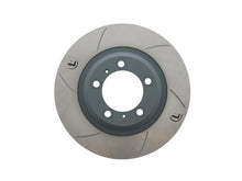 Load image into Gallery viewer, Brake Disc