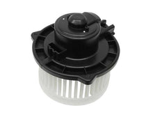 Load image into Gallery viewer, Blower Motor Assembly