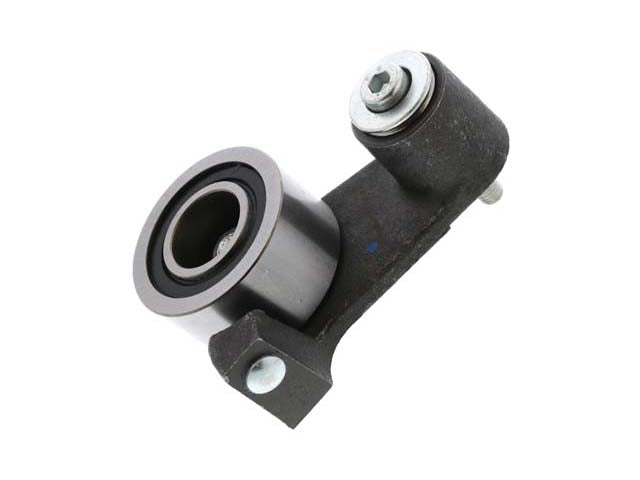Tensioner Pulley