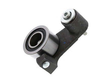 Load image into Gallery viewer, Tensioner Pulley