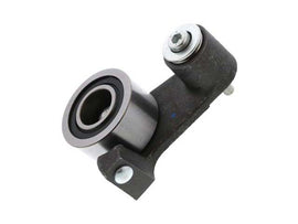 Tensioner Pulley