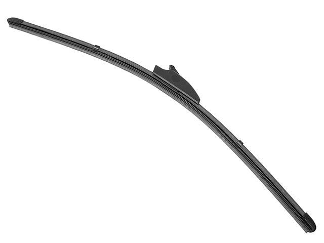 Wiper Blade - 22"