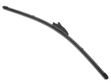 Wiper Blade - 22