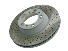 Load image into Gallery viewer, Brake Disc