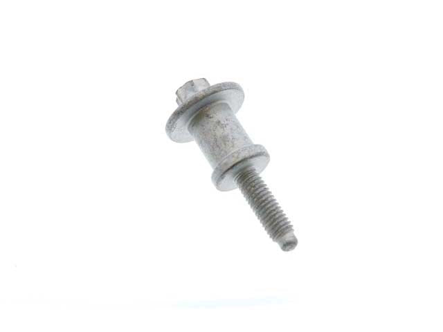 Valve Cover Bolt