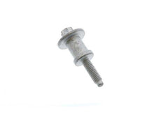 Load image into Gallery viewer, Valve Cover Bolt
