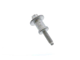 Valve Cover Bolt