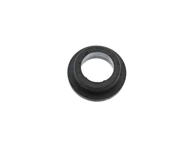 Radiator Bushing - AM42 EuroCars