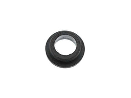 Radiator Bushing - AM42 EuroCars