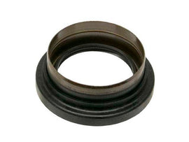 Axle Shaft Seal - AM42 EuroCars