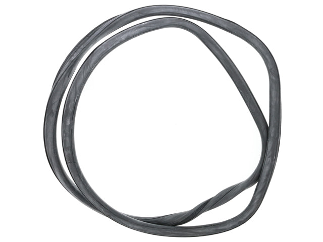 Windshield Seal