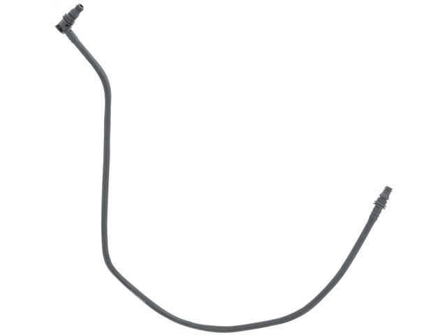 Coolant Breather Pipe - AM42 EuroCars