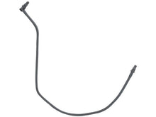 Load image into Gallery viewer, Coolant Breather Pipe - AM42 EuroCars