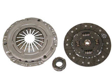 Load image into Gallery viewer, Clutch Kit
