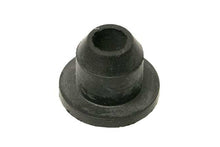 Load image into Gallery viewer, Washer Pump Grommet
