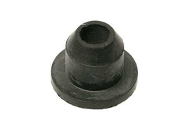 Washer Pump Grommet