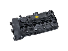 Load image into Gallery viewer, Valve Cover