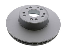 Load image into Gallery viewer, Brake Disc