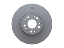 Load image into Gallery viewer, Brake Disc