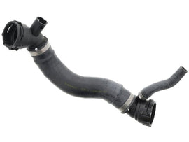 Radiator Hose - AM42 EuroCars