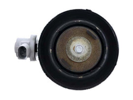 Engine Mount - AM42 EuroCars