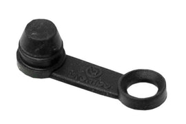 Bleed Valve Screw Cap