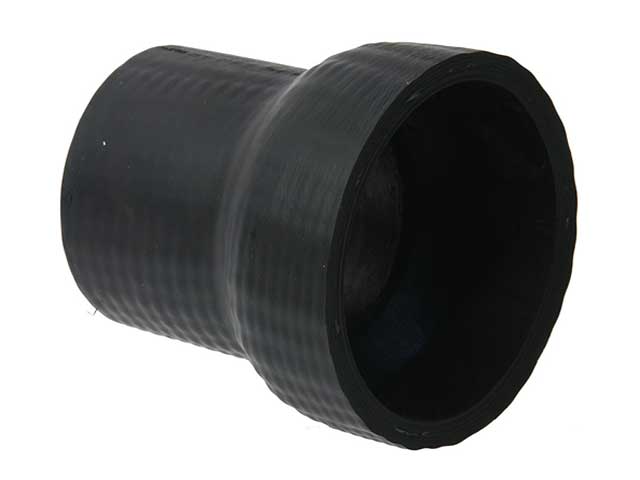 Intake Boot