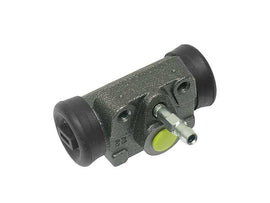 Wheel Cylinder