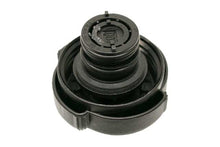 Load image into Gallery viewer, Expansion Tank Cap