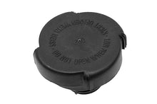 Load image into Gallery viewer, Expansion Tank Cap