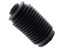 Load image into Gallery viewer, Steering Rack Boot