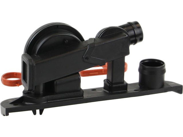 Crankcase Vent Valve - AM42 EuroCars