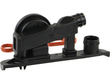 Load image into Gallery viewer, Crankcase Vent Valve - AM42 EuroCars