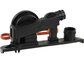 Crankcase Vent Valve - AM42 EuroCars
