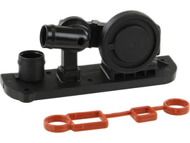 Crankcase Vent Valve - AM42 EuroCars