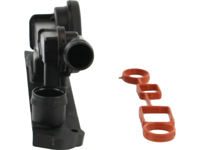 Crankcase Vent Valve - AM42 EuroCars