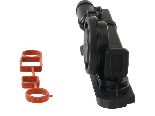 Crankcase Vent Valve - AM42 EuroCars
