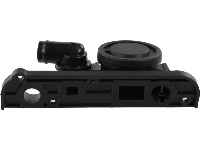 Crankcase Vent Valve - AM42 EuroCars