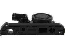 Load image into Gallery viewer, Crankcase Vent Valve - AM42 EuroCars
