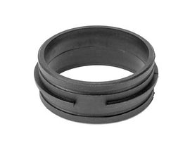 Intake Boot Ring