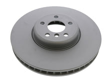 Load image into Gallery viewer, Brake Disc