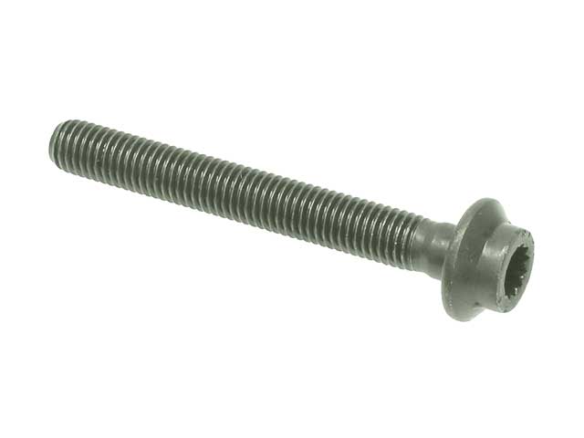 Cylinder Head Bolt