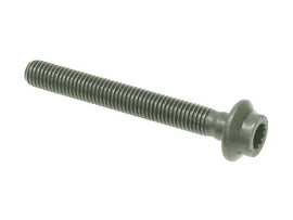 Cylinder Head Bolt