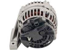 Load image into Gallery viewer, Alternator